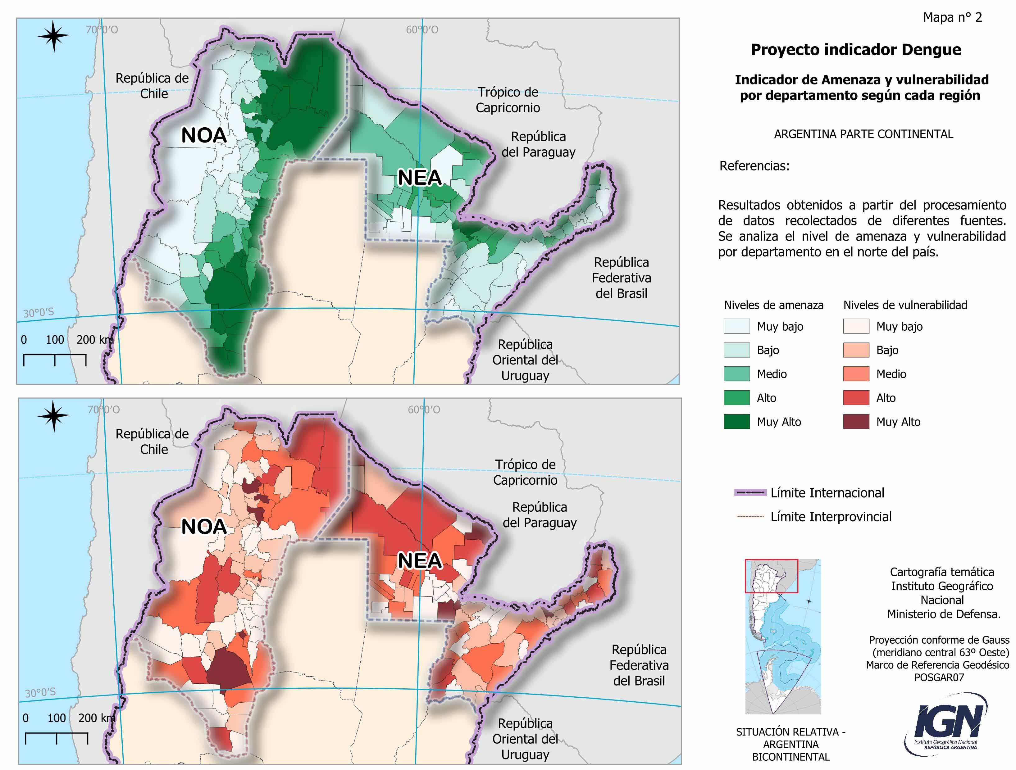 amenaza_vulnerabilidad_por_region.jpeg